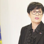 Vizede bekleme süreleri kısalıyor