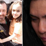 13 yıllık eşi hayatını kararttı: Uyandığında telefonuna gelen bildirimle durumu fark etti! 'Çocuğumla nereye gideceğim?'