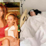 4’üncü kattan ‘düşen’ Aylin’in eşi tutuklandı