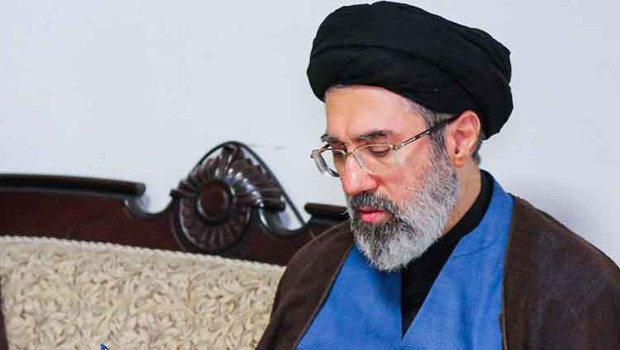 ABD, İran’ın yeni lideri hakkında bilgi toplayana milyonlarca dolar dağıtacak