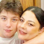 Anneye tehdide 19 yıl istendi