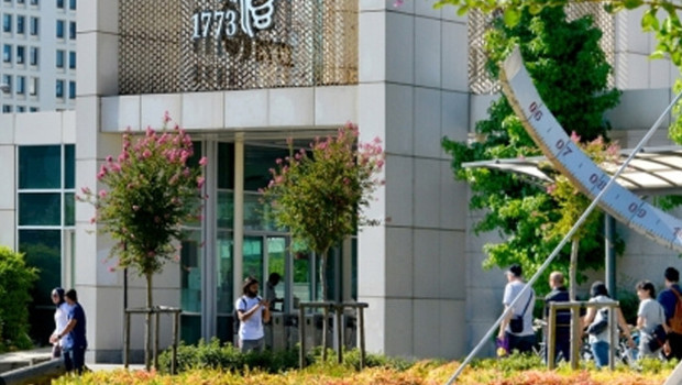 Aralarında özeller de var: Türkiye'den 11 üniversite dünyada ilk 500 sıralamasına girdi