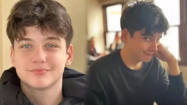 Atlas Çağlayan cinayetiyle ilgili iddianame hazırlandı