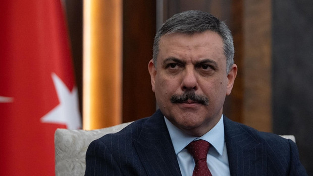 Bakan Çiftçi'den APP plaka ve multimedya ekran açıklaması