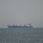 Bakan Uraloğlu: Hürmüz Boğazı’nda 15 Türk sahipli gemi var