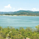 Düşüş var kriz yok