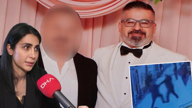 Eski boksör, arkadaşını yumrukla öldürdü iddiası: 'Eşin yarın gelsin bu işi halletsin, yoksa önce onu öldüreceğim'