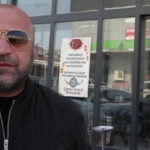 Girişe 'Bedeli peşin ödendi' yazdılar: Bütün hizmetler ücretsiz oldu! 'Kapımızı onlara sonuna kadar açıyoruz'