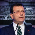 İBB’nin “yolsuzluk” davası 13’üncü gününde! Savcı 7 tutuklu sanığın tahliyesini istedi