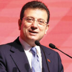 İmamoğlu’nun hakaret davası düştü