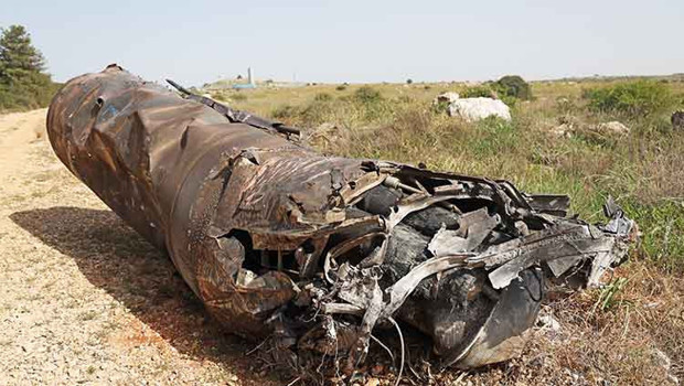 İran: 5. filoyu ve Lincoln’ü vurduk... Savaşta 15. gün