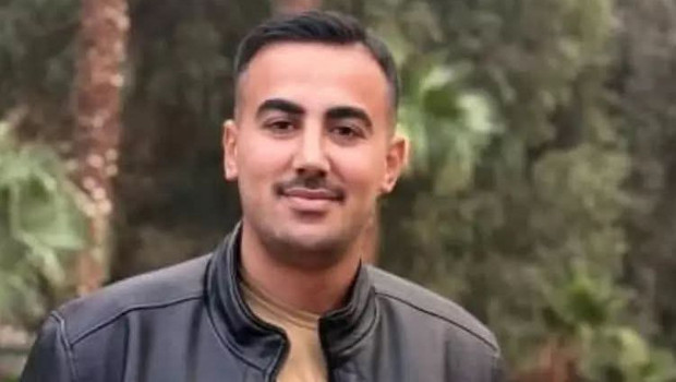 İran'da aracına İsrail füzesi isabet eden Türk vatandaşı hayatını kaybetti