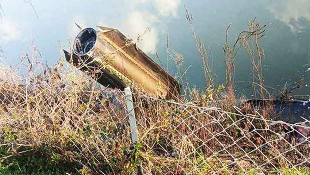 İran’dan Türkiye’ye 3’üncü füze... Hava sahamızda engellendi