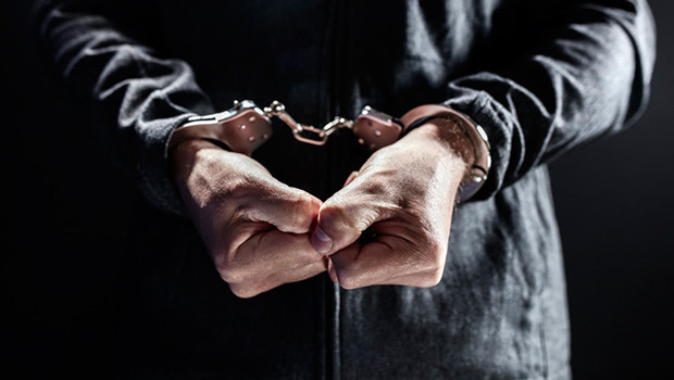 Marmaris'teki imar soruşturmasında 4 şüpheli tutuklandı