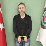 MİT’ten sınır ötesi casusluk operasyonu