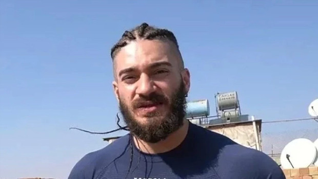 'Sosyal deney' adı altında aşağılayıcı ve müstehcen içerikler paylaşıyordu: Sanal medya ünlüsü Testo Taylan tutuklandı