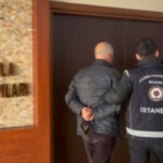 'Suçluları kaçıran’ şebeke çökertildi: 4 şüpheli gözaltında