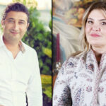 Tehdit mesajına ‘yapay zekâlı’ savunma