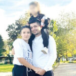 Tuğçe’nin bitmeyen dramı