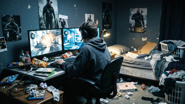 Aileleri alarma geçirecek 12 riskli davranış