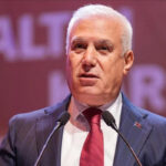 Bozbey'in da aralarında olduğu 57 kişi adliyeye sevk edildi