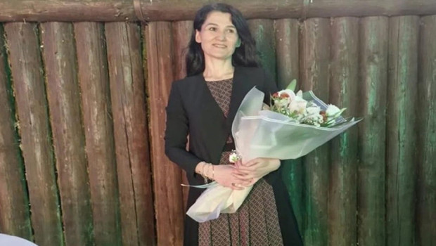 Fatma Nur Çelik'in katili ikinci kez hakim karşısına çıkıyor