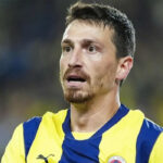 Futbolcu Mert Hakan Yandaş tahliye edildi: İtibar suikastı yedim