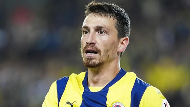 Futbolcu Mert Hakan Yandaş tahliye edildi: İtibar suikastı yedim