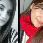 Genç kızın yediği pastanın ardından ölmesiyle ilgili 3 tutuklu sanık tahliye edildi