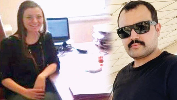 Hakimi silahla vurmuştu! Sanık savcıdan 'Aşk' savunması: 'Aşk çıkrığı olmayan bir kuyuya benzer, ben de çıkamadım'