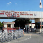 İBB, Aziz İhsan Aktaş ve Casperlar aynı anda Silivri’de