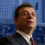 İBB davasında 18’inci gün savunmaları