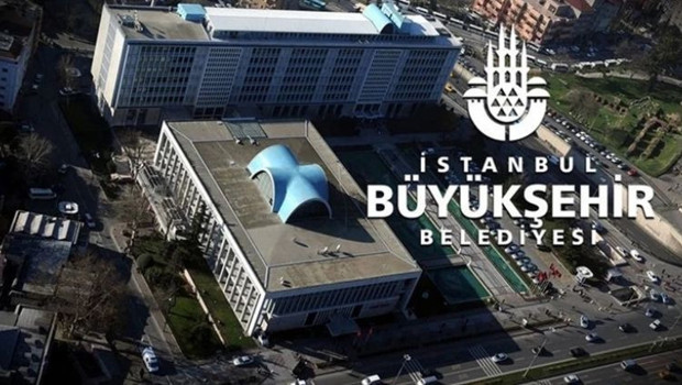 İBB davasında 19. gün para dolu çantayla savunma