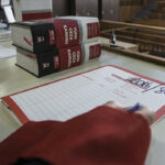 İBB davasının 16. gününde bilirkişi diyaloğu