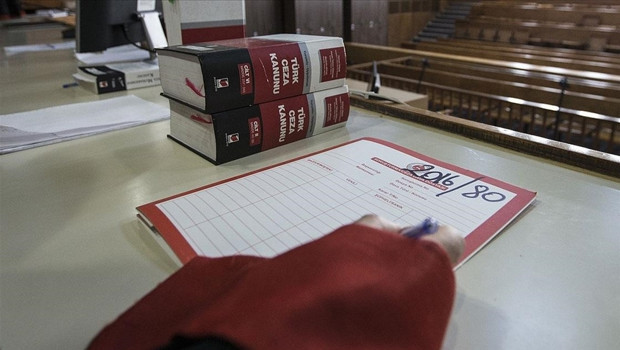 İBB davasının 16. gününde bilirkişi diyaloğu