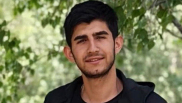 Kabus geri döndü! 21 yaşındaki gençten acı haber