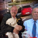 Kanseri yenen öğretmen trafik kavgasında hayatını kaybetmişti! Saldırgan 'İlhan yapma, adam öldü' çığlığına rağmen vurmuş