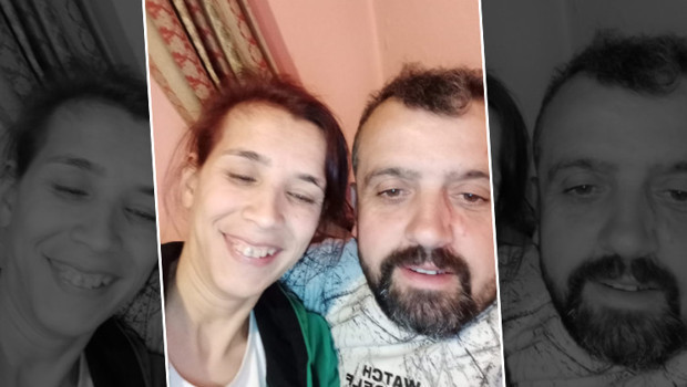 Kastamonu’da Arzu Alpat sır oldu! 'Kaçırılmış olabilir'