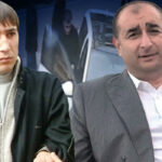 Komilikten suç imparatorluğuna! Bir suç baronunun portresi