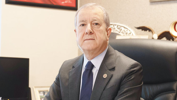 MHP’de başkanlar buluşması