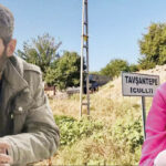 Nevzat’a 17 yıl hapis