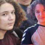 Okul saldırganının poligon görüntüleri sonrası kritik gelişme: Soruşturma başlatıldı! Polis memuru görevden alındı