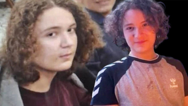 Okul saldırganının poligon görüntüleri sonrası kritik gelişme: Soruşturma başlatıldı! Polis memuru görevden alındı