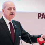 PAB’dan İstanbul zirvesi