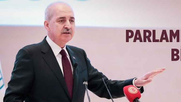 PAB’dan İstanbul zirvesi