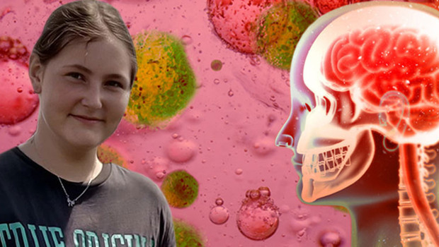 Panik dalgası büyüyor: 14 yaşındaki Çağla’yı hayattan kopardı... Türkiye’de vakalar artıyor mu? Bu ‘hayati işaretleri’ mutlaka öğrenin