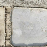 Perge Antik Kenti’nde bulundu… Romalıların infaz arenası