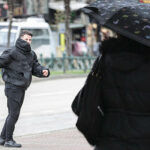 Son dakika hava durumu uyarısı: Bugün başlıyor! Sağanak yağış ve fırtına geliyor... Meteoroloji saat verdi: Kuvvetli yağış, rüzgar ve toz taşınımı...