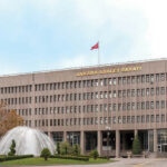 Soygunu babası ortaya çıkarttı