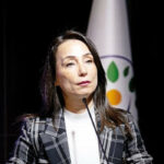 Süreçte ‘netlik’ polemiği